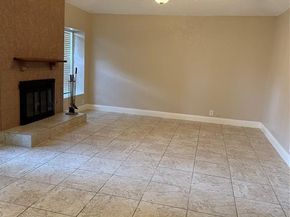 1324  Virgie Joe Drive , Mesquite Texas 75149