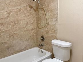 1324  Virgie Joe Drive , Mesquite Texas 75149