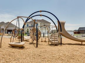 606  Long Trail , Mansfield Texas 76063