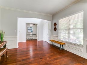 869  Winchester Drive , Lewisville Texas 75056