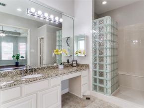 869  Winchester Drive , Lewisville Texas 75056