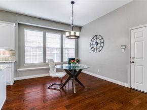 869  Winchester Drive , Lewisville Texas 75056