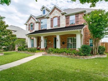 869  Winchester Drive 