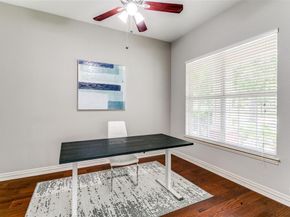 869  Winchester Drive , Lewisville Texas 75056