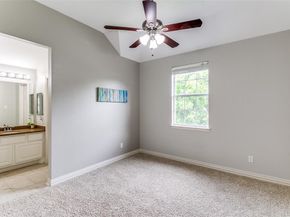 869  Winchester Drive , Lewisville Texas 75056