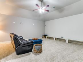 869  Winchester Drive , Lewisville Texas 75056
