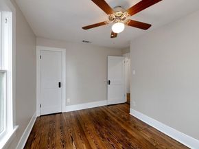 1712  Alston Avenue , Fort Worth Texas 76110