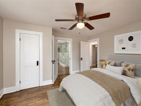 1712  Alston Avenue , Fort Worth Texas 76110