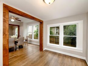 1712  Alston Avenue , Fort Worth Texas 76110