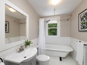 1712  Alston Avenue , Fort Worth Texas 76110
