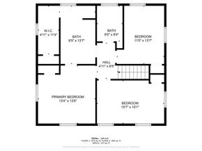 1712  Alston Avenue , Fort Worth Texas 76110