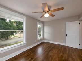 1712  Alston Avenue , Fort Worth Texas 76110