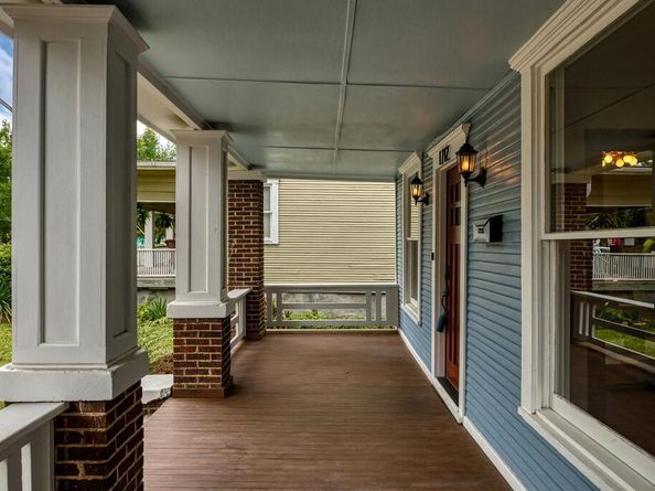 1712  Alston Avenue , Fort Worth Texas 76110