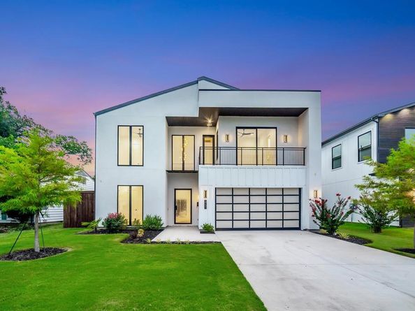 3731  Cortez Drive , Dallas Texas 75220