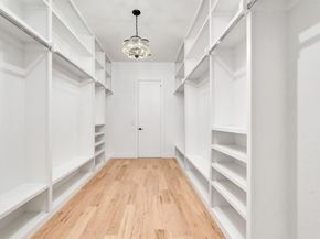 3731  Cortez Drive , Dallas Texas 75220