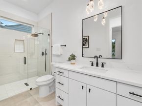 3731  Cortez Drive , Dallas Texas 75220