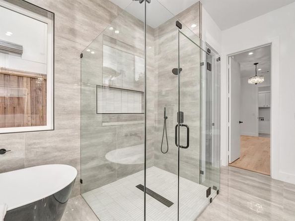 3731  Cortez Drive , Dallas Texas 75220