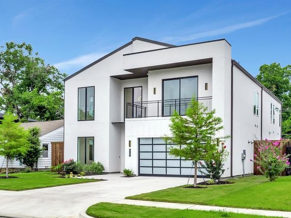 3731  Cortez Drive , Dallas Texas 75220