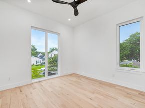 3731  Cortez Drive , Dallas Texas 75220