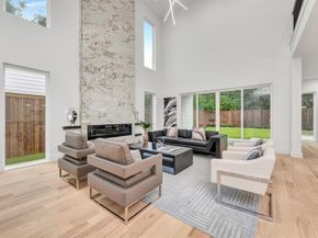 3731  Cortez Drive , Dallas Texas 75220