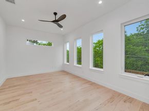 3731  Cortez Drive , Dallas Texas 75220