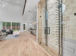 3731  Cortez Drive , Dallas Texas 75220