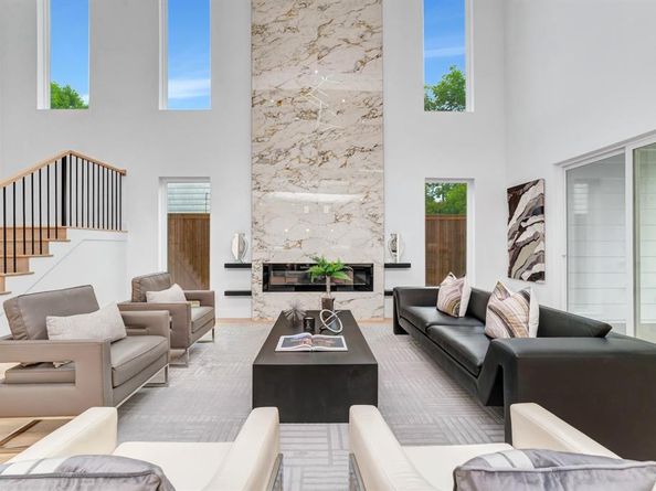 3731  Cortez Drive , Dallas Texas 75220