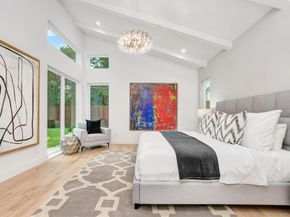 3731  Cortez Drive , Dallas Texas 75220