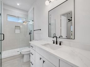 3731  Cortez Drive , Dallas Texas 75220