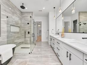 3731  Cortez Drive , Dallas Texas 75220
