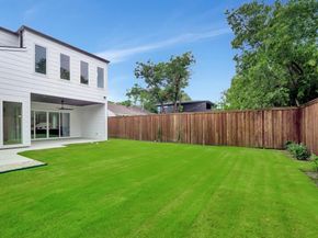 3731  Cortez Drive , Dallas Texas 75220