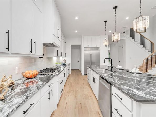 3731  Cortez Drive , Dallas Texas 75220