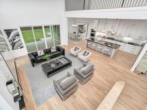 3731  Cortez Drive , Dallas Texas 75220
