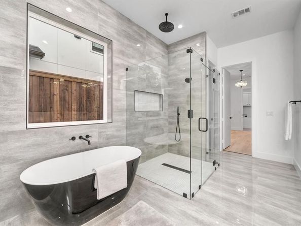 3731  Cortez Drive , Dallas Texas 75220