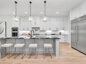 3731  Cortez Drive , Dallas Texas 75220