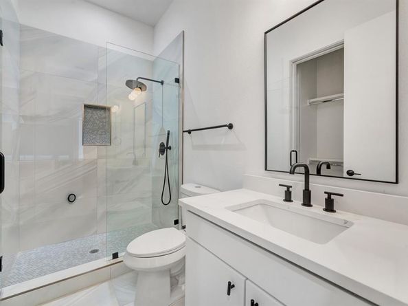 3731  Cortez Drive , Dallas Texas 75220