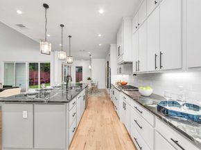 3731  Cortez Drive , Dallas Texas 75220