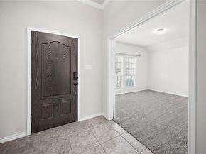 10005  Petrified Tree Lane , McKinney Texas 75072
