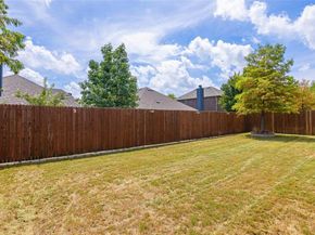 10005  Petrified Tree Lane , McKinney Texas 75072
