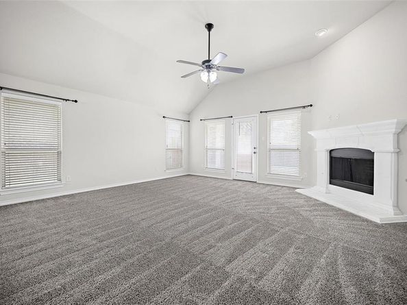 10005  Petrified Tree Lane , McKinney Texas 75072