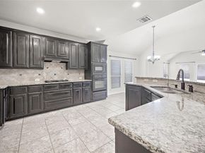 10005  Petrified Tree Lane , McKinney Texas 75072
