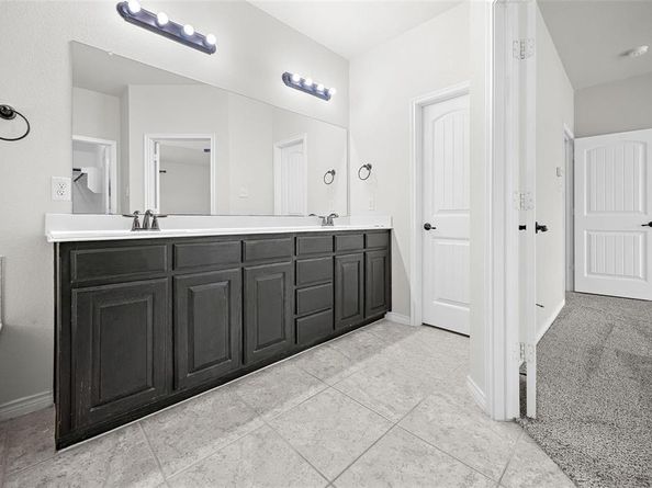 10005  Petrified Tree Lane , McKinney Texas 75072