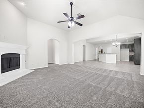 10005  Petrified Tree Lane , McKinney Texas 75072