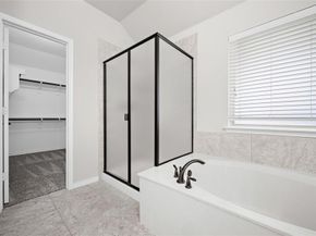 10005  Petrified Tree Lane , McKinney Texas 75072