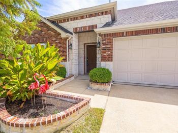 10005  Petrified Tree Lane 