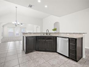 10005  Petrified Tree Lane , McKinney Texas 75072