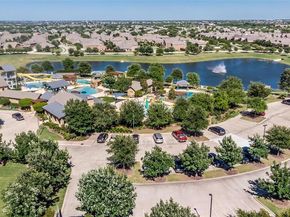 10005  Petrified Tree Lane , McKinney Texas 75072