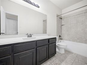 10005  Petrified Tree Lane , McKinney Texas 75072