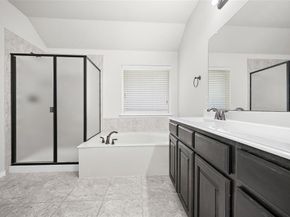 10005  Petrified Tree Lane , McKinney Texas 75072