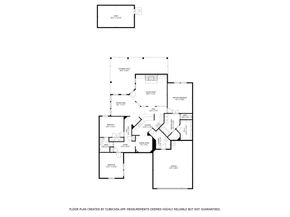 307  Ada Street , Irving Texas 75061
